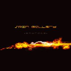 Spin Gallery : Embrace